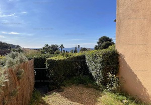 28 m² Apartment ∙ 1 bedroom ∙ 4 guests