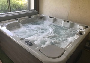 280 m² House ∙ 6 bedrooms ∙ 15 guests