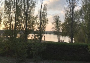 280 m² House ∙ 6 bedrooms ∙ 15 guests