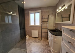 280 m² House ∙ 6 bedrooms ∙ 15 guests