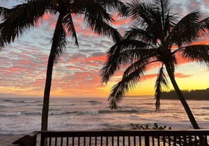 284 m² House ∙ 5 bedrooms ∙ 10 guests