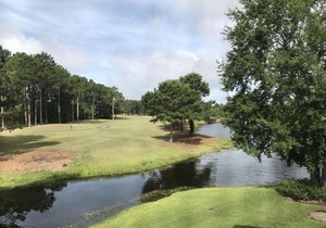 28c Sandpiper Bay