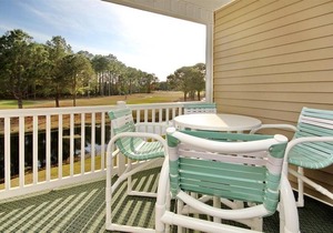 28c Sandpiper Bay