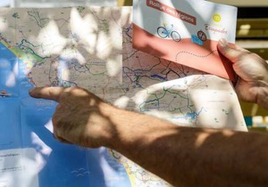 29 m² Mobile home ∙ 2 bedrooms ∙ 4 guests