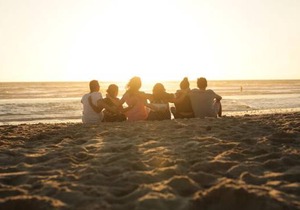 29 m² Mobile home ∙ 2 bedrooms ∙ 4 guests