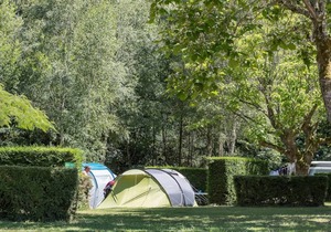 29 m² Mobile home ∙ 4 guests