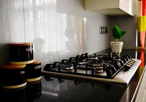 (29EW-11) Dreams Serviced Accommodations- Staines/Heathrow