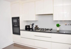 29EW Dreams Unlimited Serviced Accommodation- Staines - Heathrow