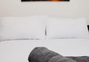 29EW Dreams Unlimited Serviced Accommodation- Staines - Heathrow