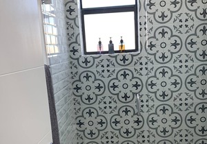 2BD Apt mins from Miami Design, Midtown, Wynwood, & Beaches!