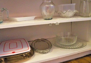 2Bdrm Gem | Walk 2 Alamo, Riverwalk, Conv. Center