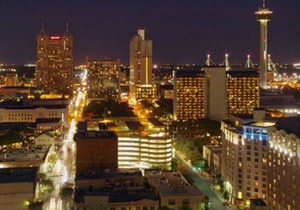 2Bdrm Gem | Walk 2 Alamo, Riverwalk, Conv. Center