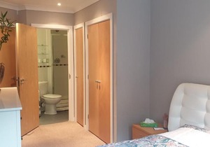 2bedroom flat near by Wimbledon TennisCourt