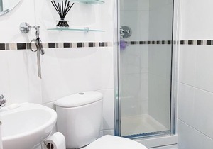 2bedroom flat near by Wimbledon TennisCourt