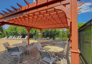 2BR Condo Lake Winnipesaukee