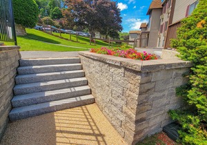 2BR Condo Retreat, Laconia NH