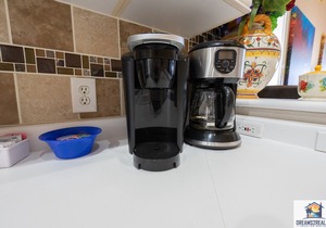 3 BDR Condo ~ Near the Strip and Golf Course ~ FREE TICKETS INCLUDED! (CH4-5)