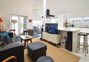 3 bedroom accommodation in Faxe Ladeplads