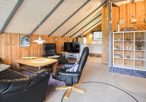 3 bedroom accommodation in Faxe Ladeplads