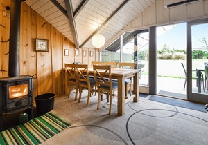 3 bedroom accommodation in Faxe Ladeplads