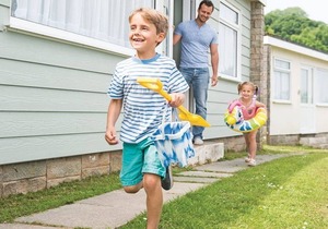 3 bedroom accommodation in Combe Martin