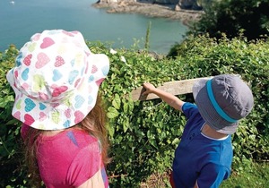 3 bedroom accommodation in Combe Martin