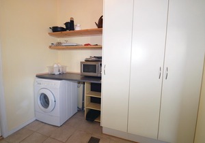 3 bedroom accommodation in Stubbekøbing