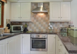 3 bedroom accommodation in Flamborough, near Bridlington