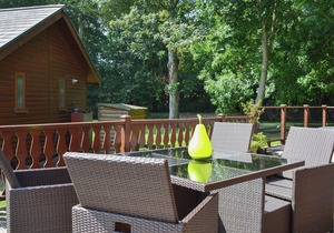 3 bedroom accommodation in Flamborough, near Bridlington