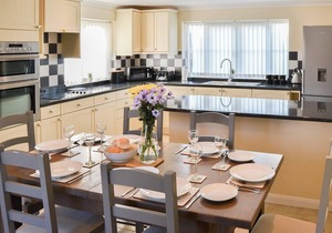 3 bedroom accommodation in Happisburgh