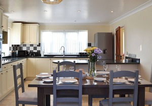 3 bedroom accommodation in Happisburgh