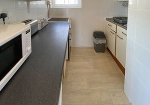 3 bedroom accommodation in Kessingland