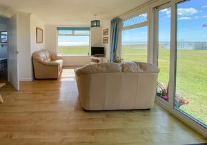 3 bedroom accommodation in Kessingland