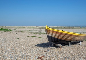 3 bedroom accommodation in Kessingland