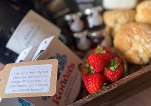 3 bedroom accommodation in Darsham, Nr Southwold