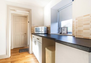 3 bedroom accommodation in Killerby, Cayton, near Scarborough