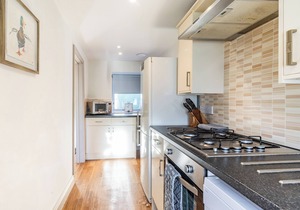 3 bedroom accommodation in Killerby, Cayton, near Scarborough