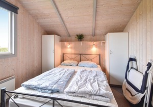3 bedroom accommodation in Middelfart