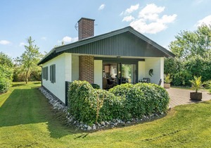 3 bedroom accommodation in Middelfart
