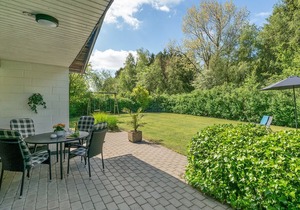 3 bedroom accommodation in Middelfart