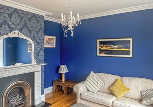 3 bedroom accommodation in Tynemouth