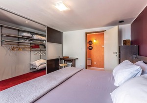 3 bedroom accommodation in Praputnjak