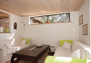 3 bedroom accommodation in Eskebjerg