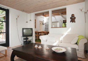 3 bedroom accommodation in Eskebjerg