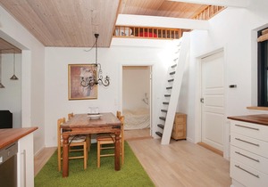 3 bedroom accommodation in Eskebjerg