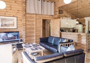 3 bedroom accommodation in Fårevejle