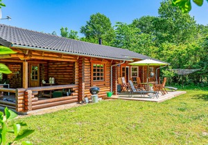 3 bedroom accommodation in Fårevejle