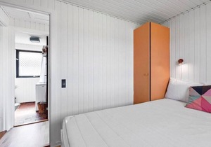 3 bedroom accommodation in Hundested