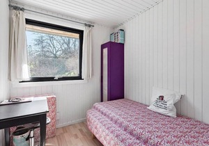 3 bedroom accommodation in Hundested