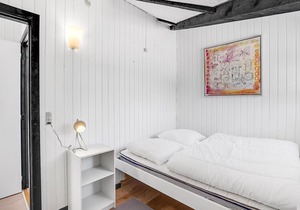 3 bedroom accommodation in Silkeborg